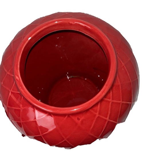 Home Storage/Ceramic Decor - Picture 4 of 4